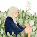 Anna15332001
