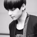 Kim_Taehyun_LOVE