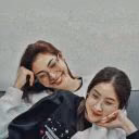 jenlisa-love-23