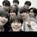 SKZ_fire