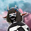Rubilax-chan
