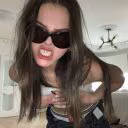 ankavdele