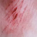 user34116727
