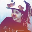 farsh_2244