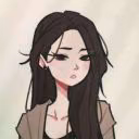 ANGELINA_YESSSS_2