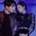 Jenkook080