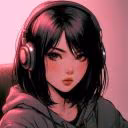 IStrange_PersonI