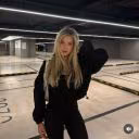 leerkas