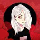 Axyevshiy_WhatEver