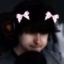 TheVebl