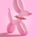 FableBrush