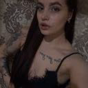 ___maryjane__