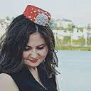 LenariyaMuslyumova