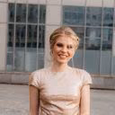 Sheva02