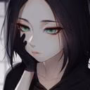 mary_blackqueen