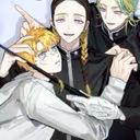 mother_michi