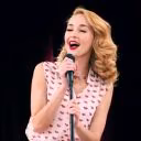 Julia-Griffo