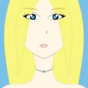 _Daisy_Sun