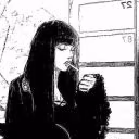 XCVBIKAA