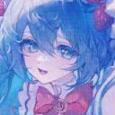 MikuAssassinPrincess