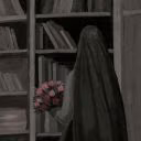 Madina_k