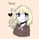 Blakfox111