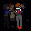 wriskasgakkou765
