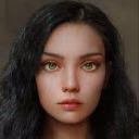 inga_ensom