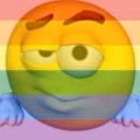 T0ruAckerman