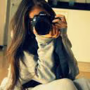 irina_flay