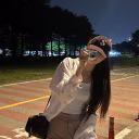 Mina_2406