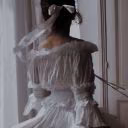 lina_shir