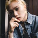 yong_lixx_1509