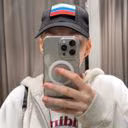RinaSky1
