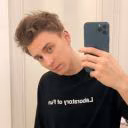 vladglenttxx