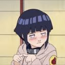 katksh