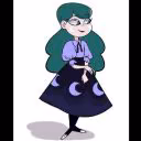 Lizi_FiFi