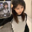 krizzz_0