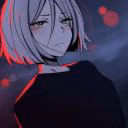 BeRRy_SR