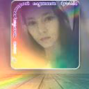 KateMillk
