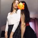 LesliMakkyel