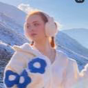 linkislina