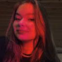 KatenaSpark