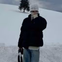 Hvan_virt
