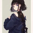 missshipper_official