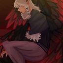 Milana_Lololowka_993