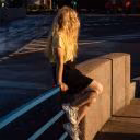kate_skkn