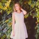 princess_elizabeth