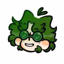 valetlox