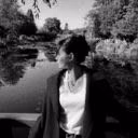 Sh_Aisha